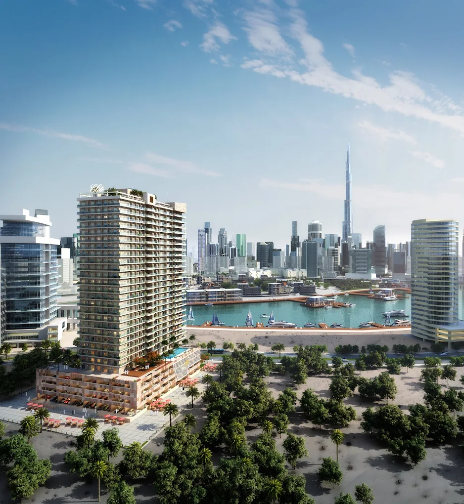 Elite%20Business%20Bay